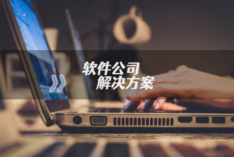360截图20220515181449375.jpg